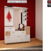 MEBLOCROSS GRAND GRAFT BIALY