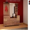 MEBLOCROSS GRAND craff tobaco.craft zloty