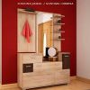 MEBLOCROSS GRANDS onoma jasna.sonoma ciemna