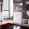 flames 01