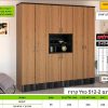 ארון דגם 512 2פרטי המוצר.jpg3