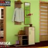 ארון כניסה MIKA