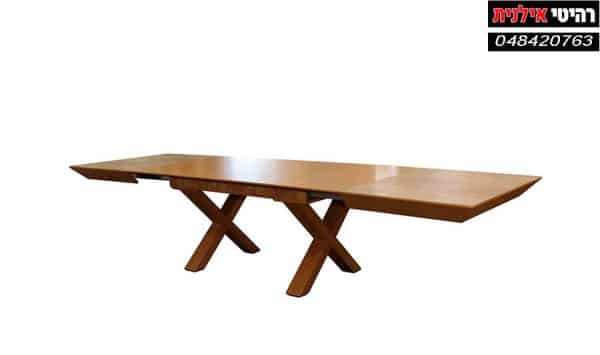 שולחן דגם BANSKO