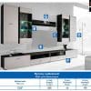FURNIVAL CLIF 002