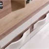 passionata 02