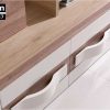 passionata 04