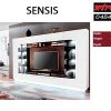 sensis 2