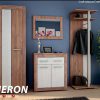 ארון כניסה NERON