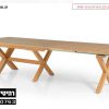 ויזמן פאזל 04