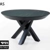 פ.אוכל DAGLAS
