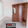 ארון כניסה LM 2024.105
