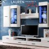 מזנון לסלון LAUREN