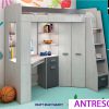 ANTRESOLA P 071
