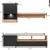 MINI FURNIVAL 001