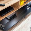 MINI FURNIVAL 002