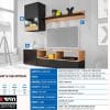 MINI FURNIVAL 007