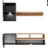 MINI FURNIVAL 01