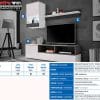 MINI FURNIVAL 05
