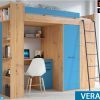 VERANA P P05