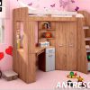 antresola p01