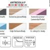 antresola p05