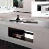 furnival klif LAVA