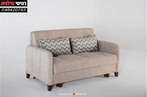 Раскладной диван-кровать модель ТАНГО