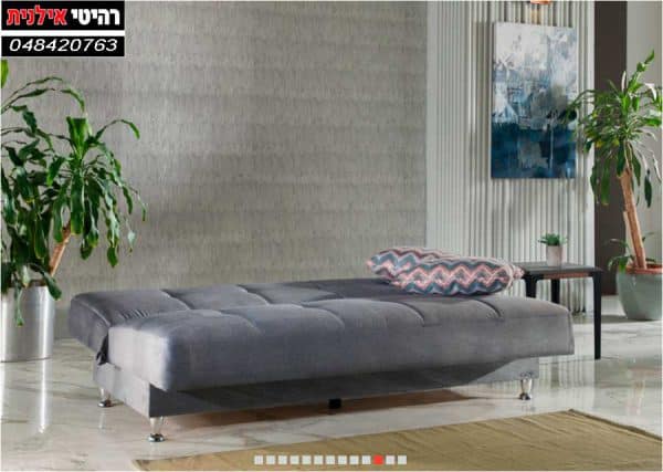 Модель дивана ВЕНА 11