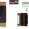 LUCAS SZYNAKA12