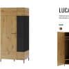 LUCAS SZYNAKA70