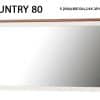 SZYNAKA COUNTRY 80