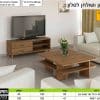 מזנון 489 1שולחן 4801 1