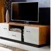 CRISTAL RTV