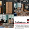 DORIAN 0015