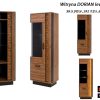 DORIAN DN 6