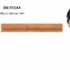 FADOME Polka wiszaca Cristal