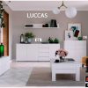 LUCA 20