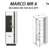 MARCO MR6