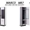 MARCO MR7