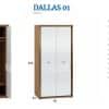 mlm dallas 01