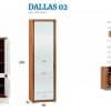 mlm dallas 02