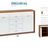 mlm dallas 04