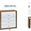 mlm dallas 05