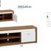 mlm dallas 10