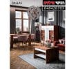 mlm dallas 103