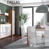 mlm dallas 1061
