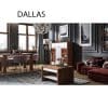 mlm dallas 107