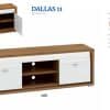 mlm dallas 11