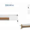 mlm dallas 12