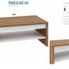 mlm dallas 16